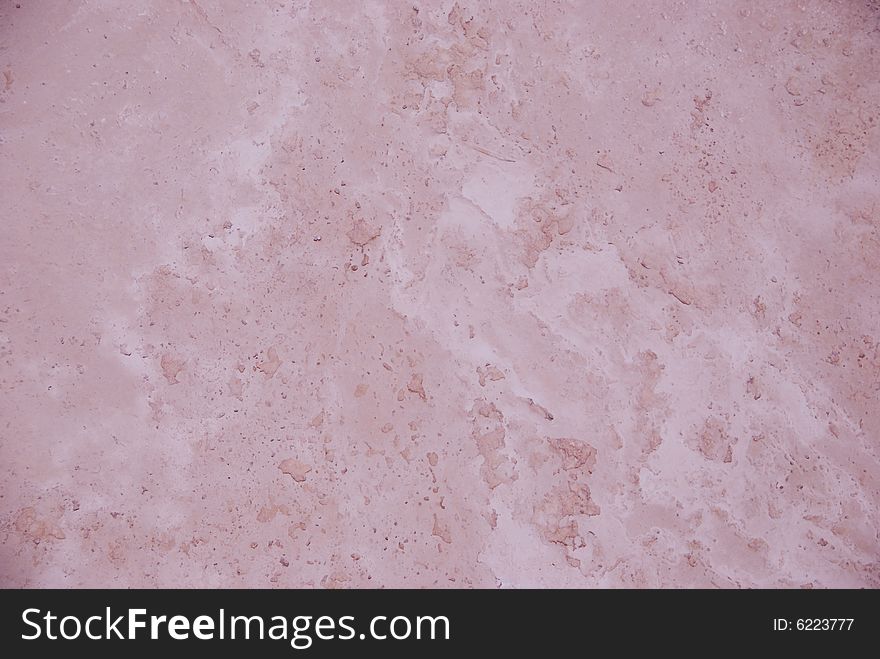 The sample of a granite close up, it is possible to use as a background