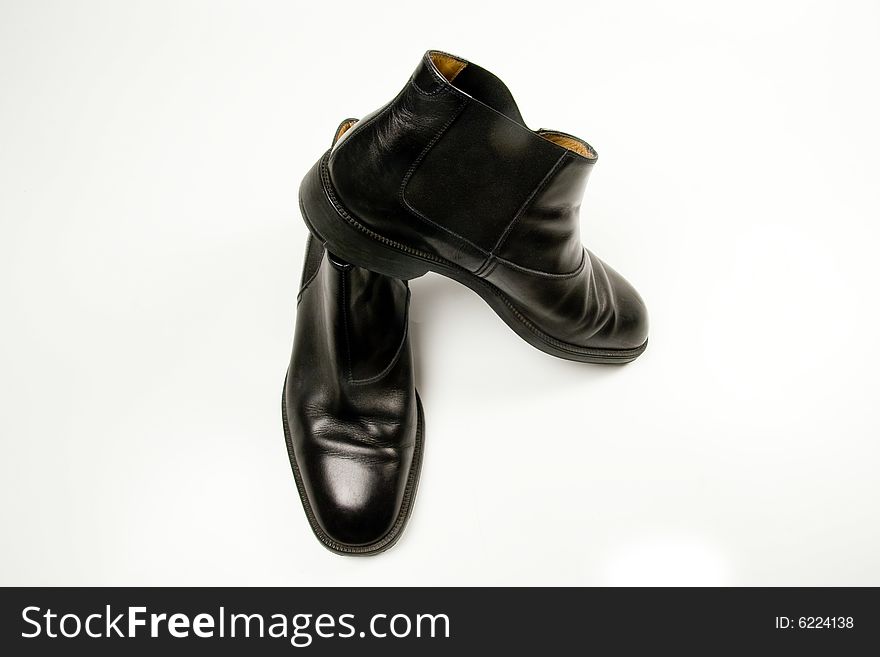 Men s dress shoes