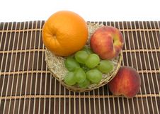 Orange Stock Photos Orange Stock Photos