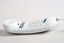 Telephone Stock Photography Telephone Stock Photography