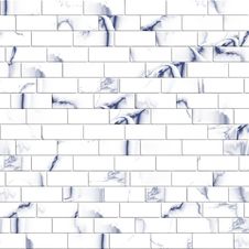 Brick Wall Royalty Free Stock Photos Brick Wall Royalty Free Stock Photos