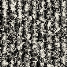 Grunge Abstract Seamless Texture Royalty Free Stock Photography