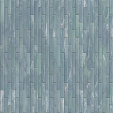 Tile Seamless Texture Stock Photos Tile Seamless Texture Stock Photos