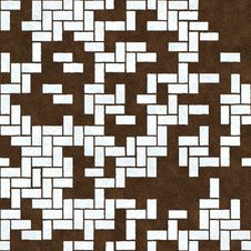 Brick Wall Seamless Texture Stock Photo Brick Wall Seamless Texture Stock Photo