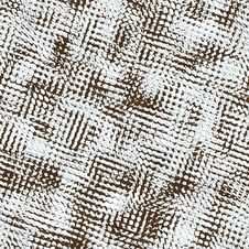Abstract Seamless Texture Royalty Free Stock Photos Abstract Seamless Texture Royalty Free Stock Photos
