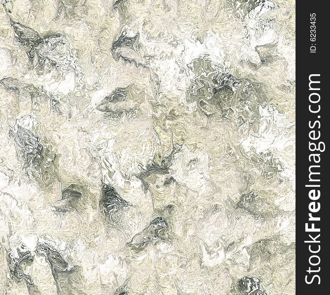 Marble seamless texture. Ideal for background.