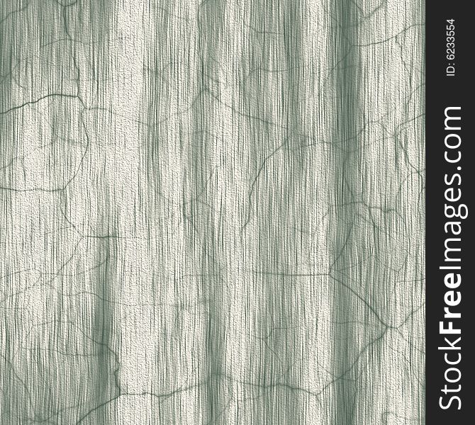 Abstract seamless texture for background.