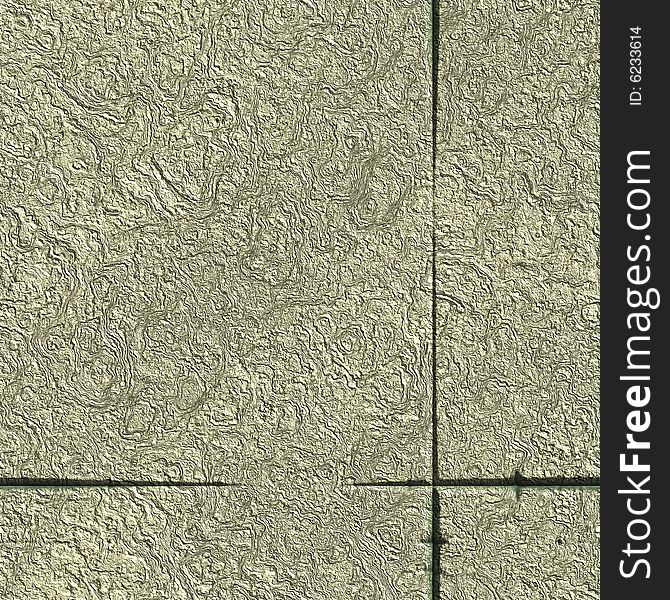 Wall seamless texture for background.