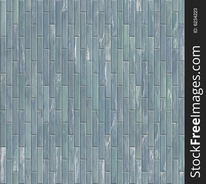 Tile Seamless Texture