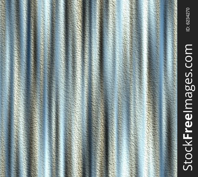 Abstract seamless texture for background. Abstract seamless texture for background.