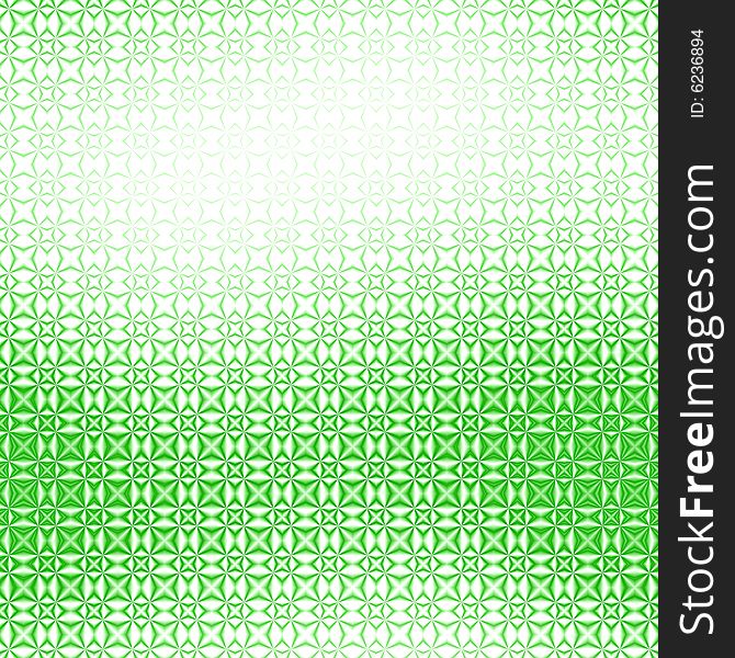 Abstract seamless texture for background. Abstract seamless texture for background.