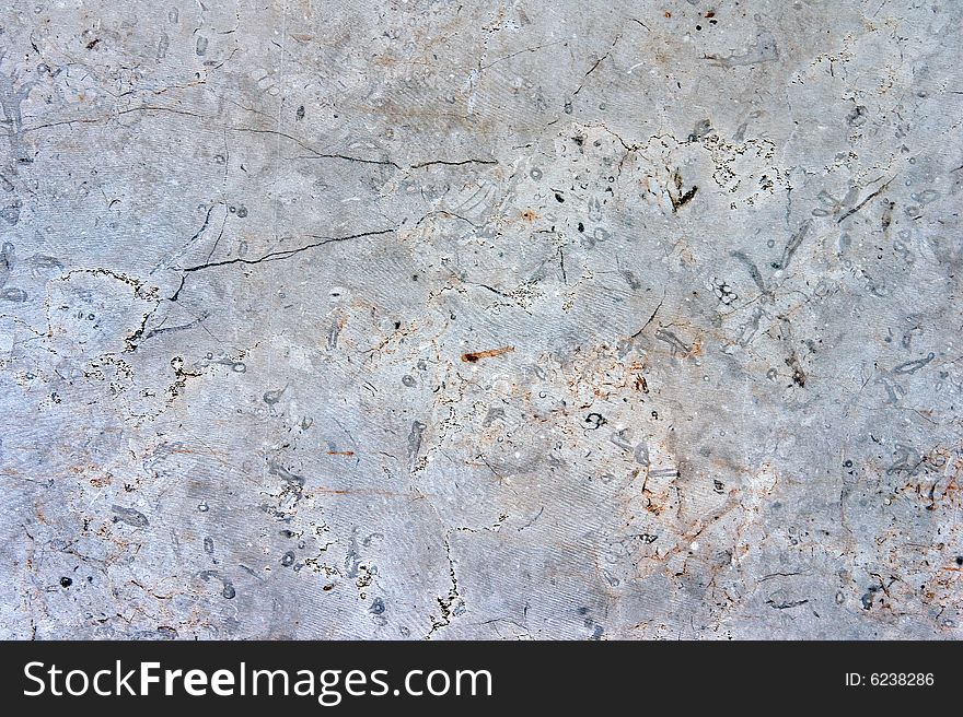 Color granite texture gray color