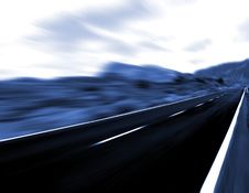 Great Deal Royalty Free Stock Photo Great Deal Royalty Free Stock Photo