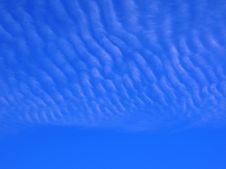 Blue Sky Background Stock Photography Blue Sky Background Stock Photography