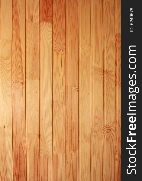 Wooden background