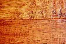 Free Hickory Hardwood Royalty Free Stock Photos - 6250968
