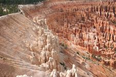 Bryce Canyon National Park Stock Images Bryce Canyon National Park Stock Images