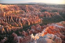 Bryce Canyon National Park Stock Photo Bryce Canyon National Park Stock Photo