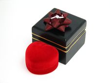 Wedding Ring Royalty Free Stock Images Wedding Ring Royalty Free Stock Images