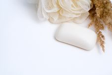 Bath Background Royalty Free Stock Images Bath Background Royalty Free Stock Images