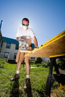 Construction Worker Stock Photos Construction Worker Stock Photos