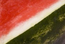 Water Melon Stock Images