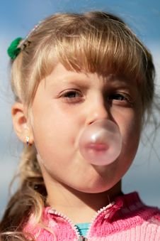 Gum Royalty Free Stock Photos Gum Royalty Free Stock Photos