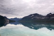 Norway Stock Photography Norway Stock Photography