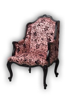 Luxury Chair Stock Photos Luxury Chair Stock Photos