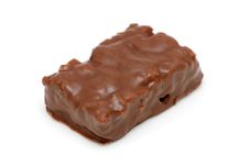 Chocolate Bar Stock Image Chocolate Bar Stock Image