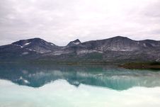 Norway Royalty Free Stock Photos Norway Royalty Free Stock Photos