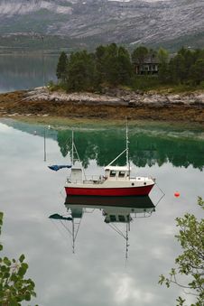 Norway Stock Photo Norway Stock Photo