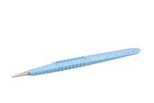 Scalpel Stock Photos