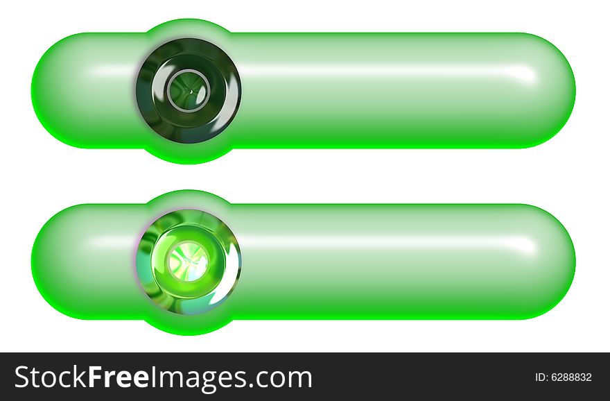 Rollover image with greenish nuances , round jewels and plastic feel. Rollover image with greenish nuances , round jewels and plastic feel