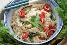 Japanese Food Stock Photo Japanese Food Stock Photo