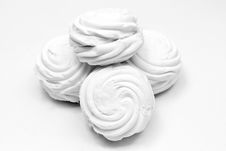 White On White Black N White Stock Photography White On White Black N White Stock Photography