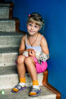 Friends Royalty Free Stock Photo Friends Royalty Free Stock Photo