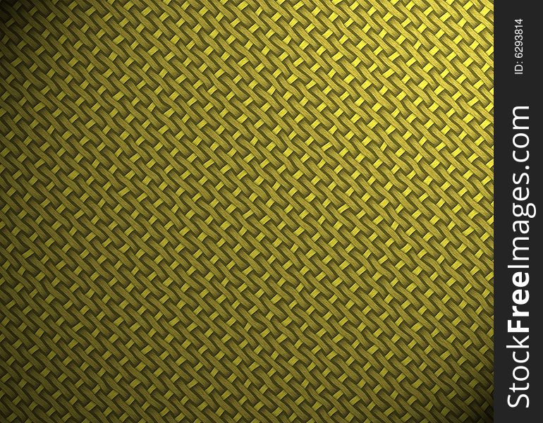 High resolution detail of seamless tiling texture old paper