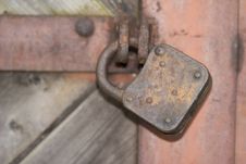 Latch Stock Photos Latch Stock Photos