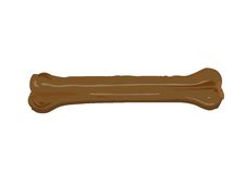 Dog Food Stock Photo Dog Food Stock Photo