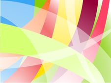 Abstract Colorful Background Stock Photography Abstract Colorful Background Stock Photography