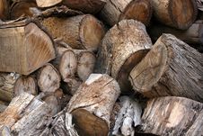 Logs Stock Photography Logs Stock Photography