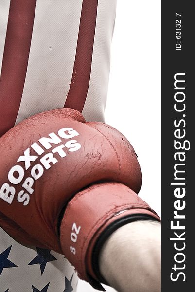 Boxing to the sacks gloves, sleight-of-hand, beat against. Boxing to the sacks gloves, sleight-of-hand, beat against