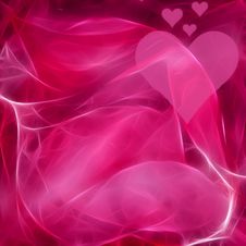 Romantik Abstract Background Stock Photos Romantik Abstract Background Stock Photos
