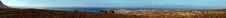 Mediterranean Sea Stock Photo Mediterranean Sea Stock Photo