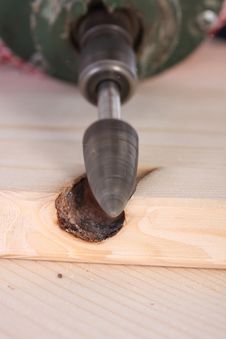 Milling Machinist In Motion Stock Photo Milling Machinist In Motion Stock Photo