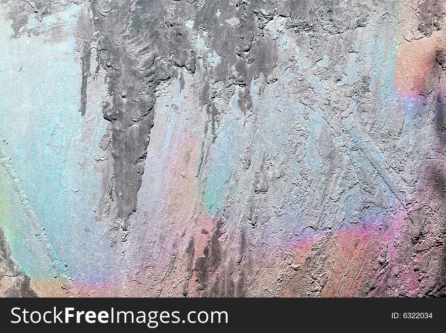 Texture of metallic sheet, can be utillized designers for creation and processing of different images. Texture of metallic sheet, can be utillized designers for creation and processing of different images.