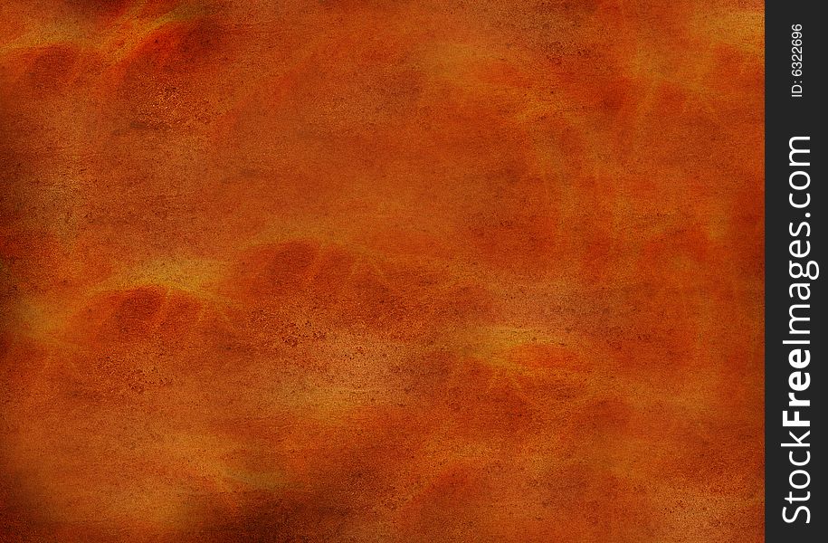 Hi res grunged abstract background