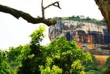 Sigiriya Stock Photos Sigiriya Stock Photos