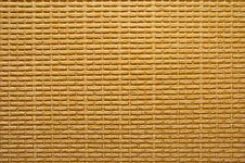 Tiny Brick Texture Royalty Free Stock Images Tiny Brick Texture Royalty Free Stock Images